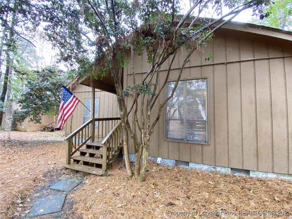 314 Watergap Drive - Photo 1