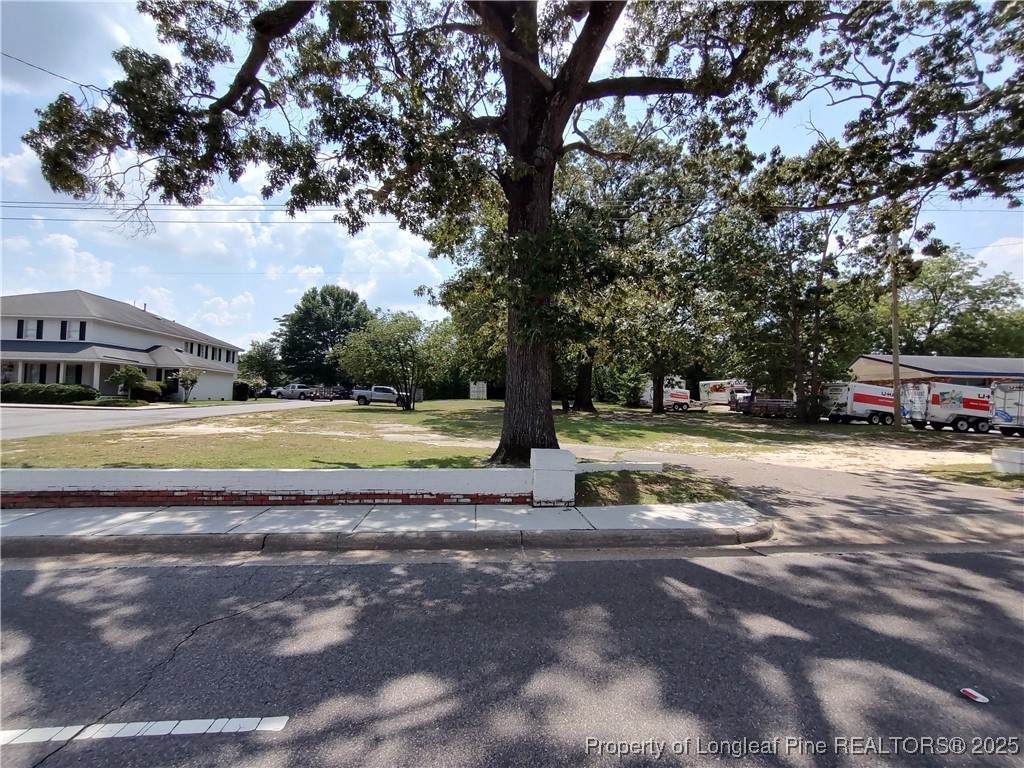 5523 Yadkin Road - Photo 1
