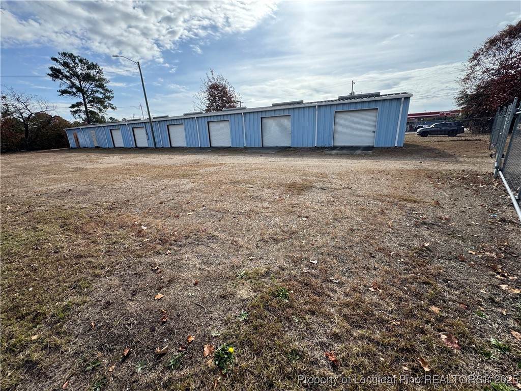 2403 Hope Mills Road - Photo 1