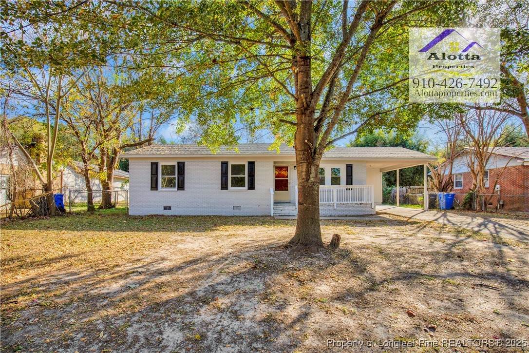 6561 Stillwater Drive - Photo 1