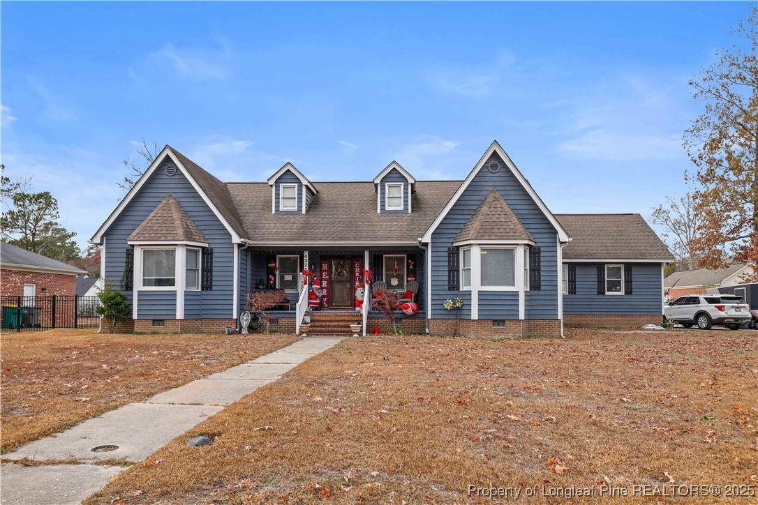 4225 Manchester Lane - Photo 1