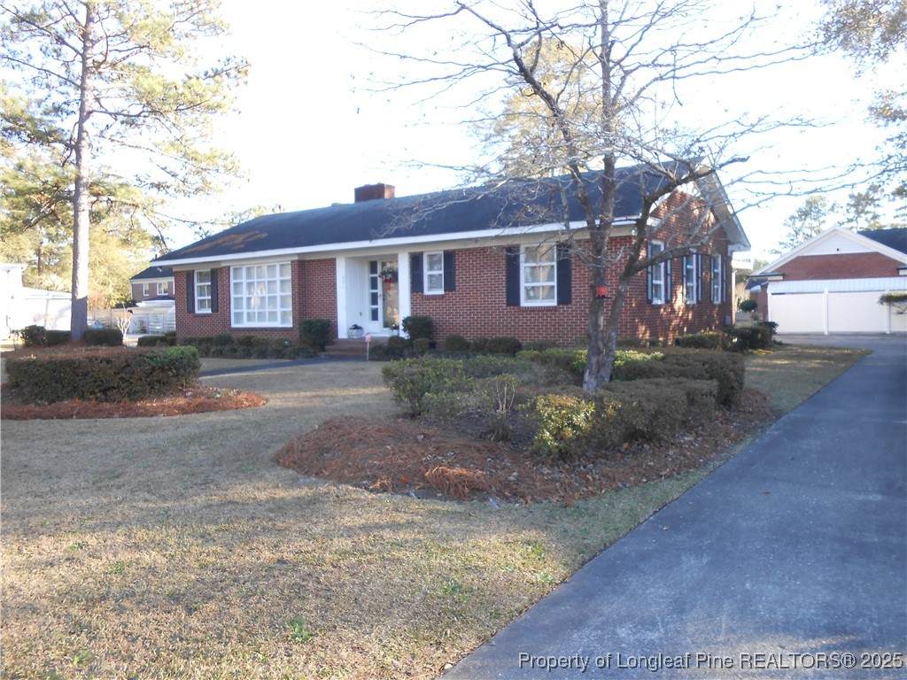 601 26th Street - Photo 1