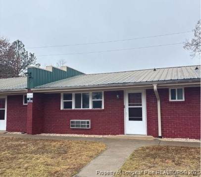 816 Shaw Mill Drive - Photo 1