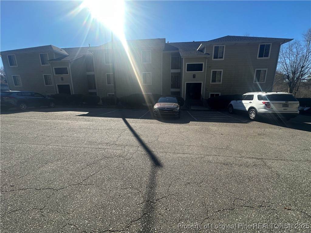 3374 Galleria Drive - Photo 1