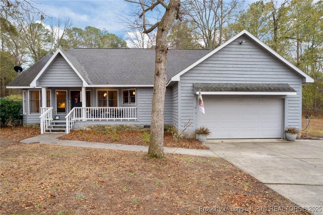 12580 Cotton Drive - Photo 1