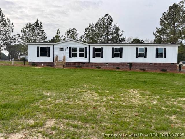 11739 Nc 27 Highway - Photo 1