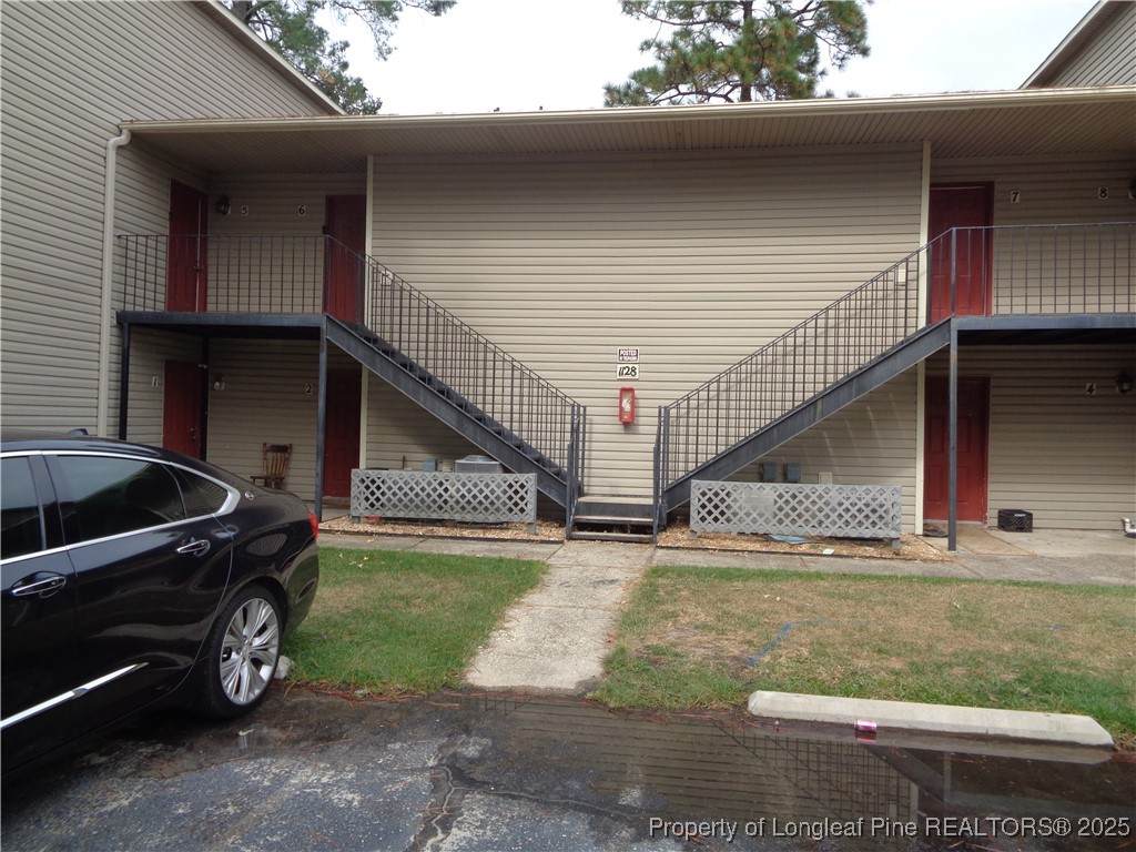 1128 Southwood Drive - Photo 1