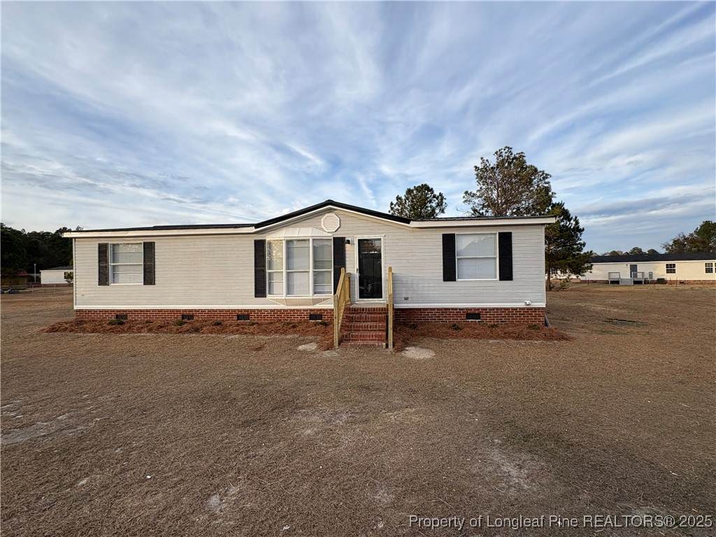 4630 Elite Court - Photo 1