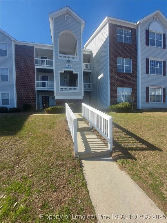 300 Waterdown Drive - Photo 1