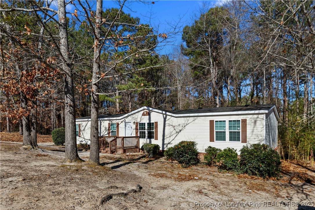 343 Deer View - Photo 1