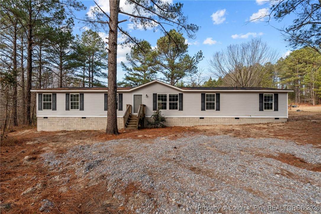 9890 Blackjack Drive - Photo 1
