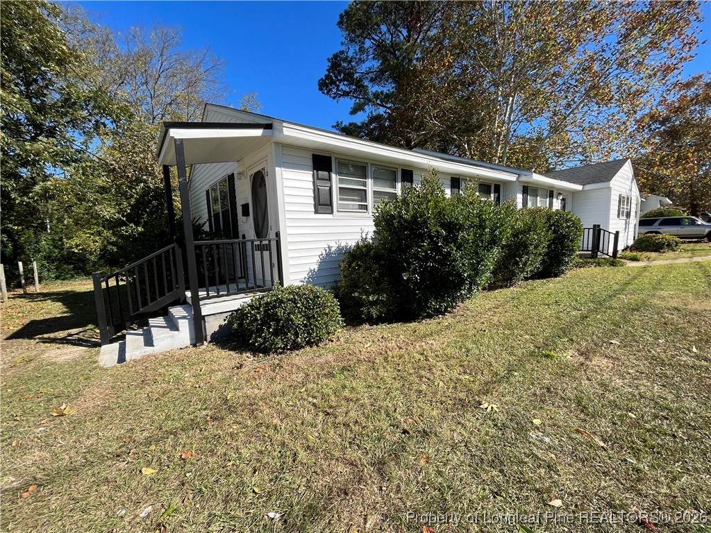 2110-B Rogers Drive - Photo 1