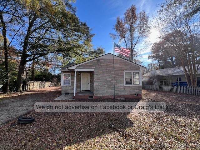 5426 Palm Circle - Photo 1