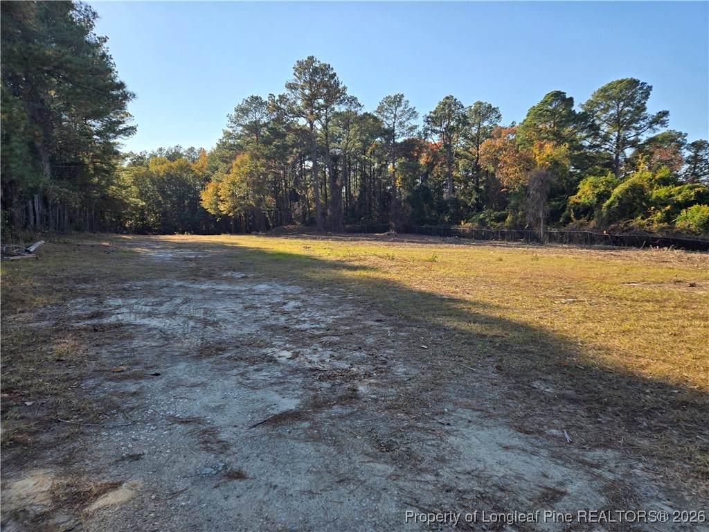 3829 Murchison Road - Photo 1