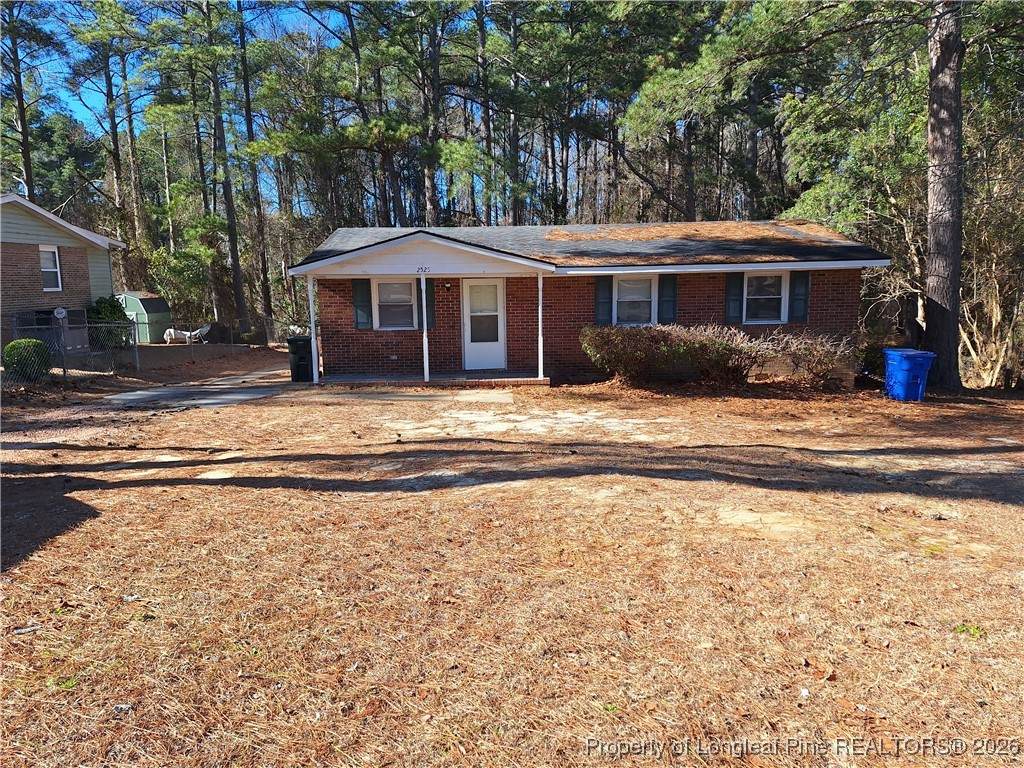 2525 Vestal Avenue - Photo 1