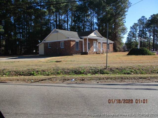 549 Stacy Weaver Drive - Photo 1