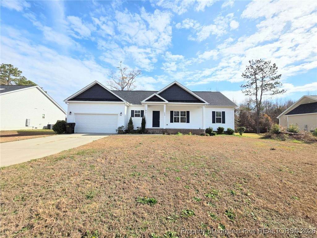245 Southern Place - Photo 1