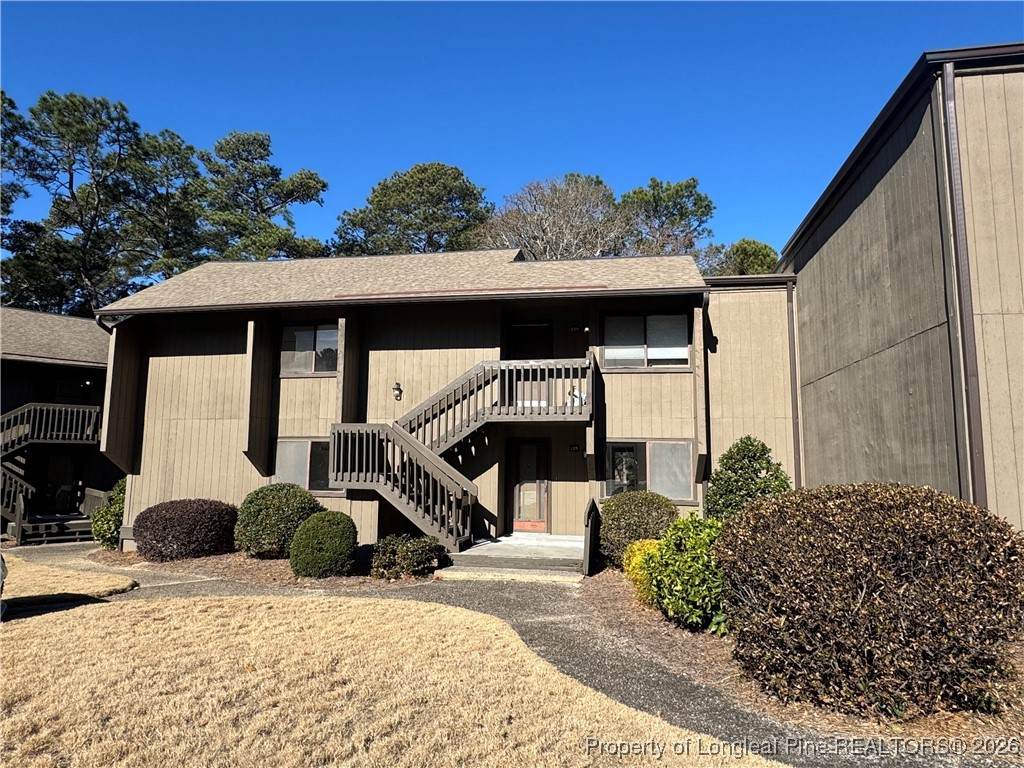 10 Pine Tree Road - Photo 1