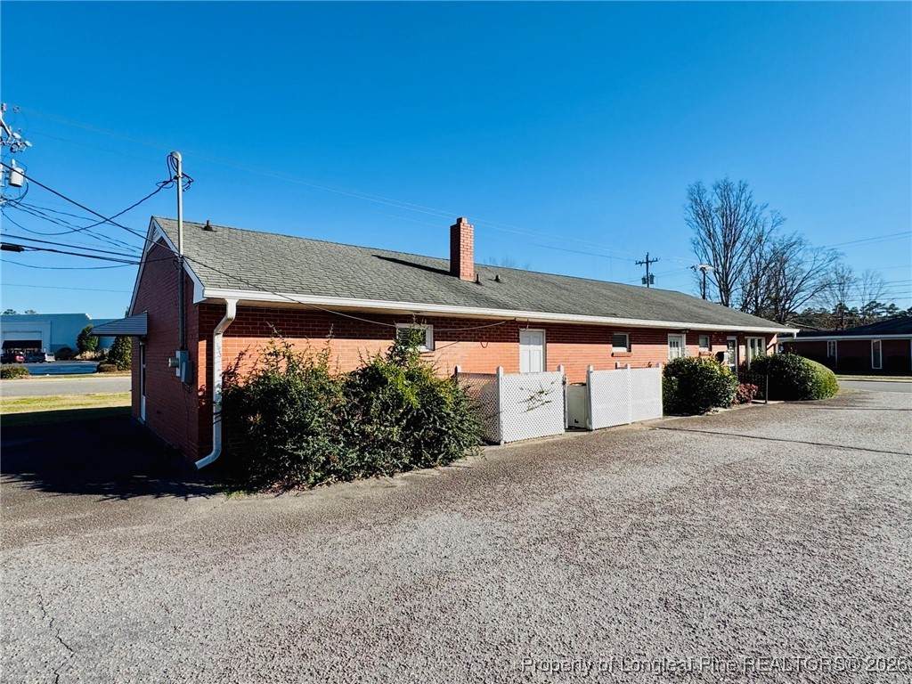 102 27th Street - Photo 1