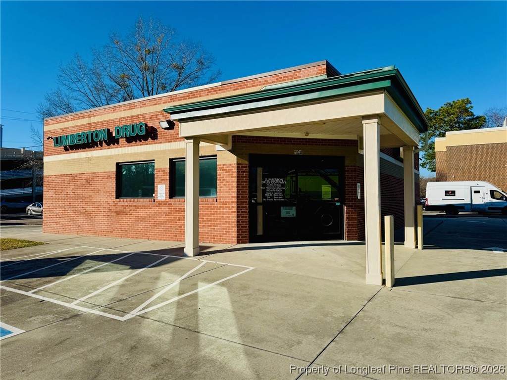 104 27th Street - Photo 1