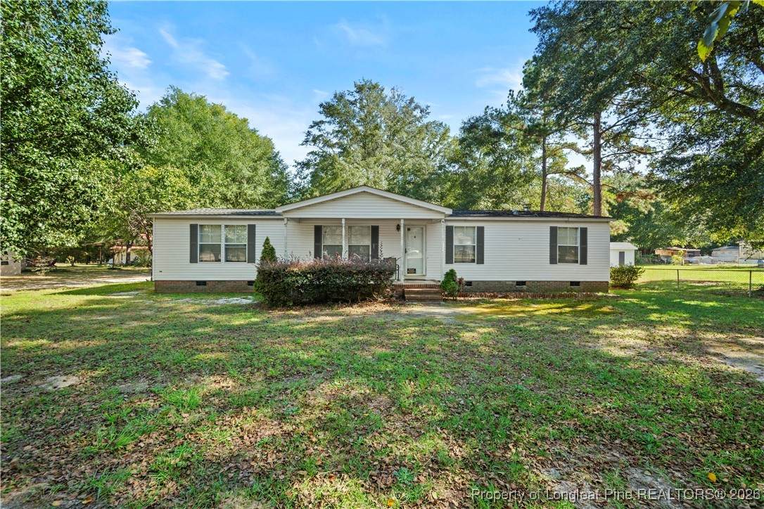 5491 Calhoun Court - Photo 1