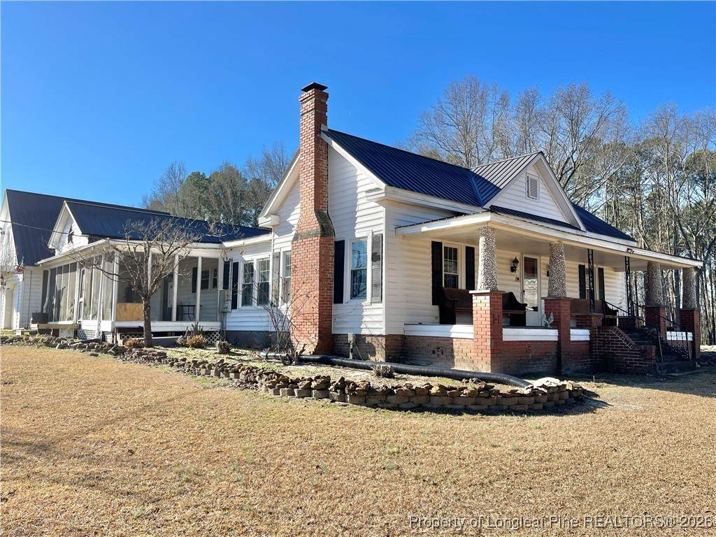 2232 Adcock Road - Photo 1
