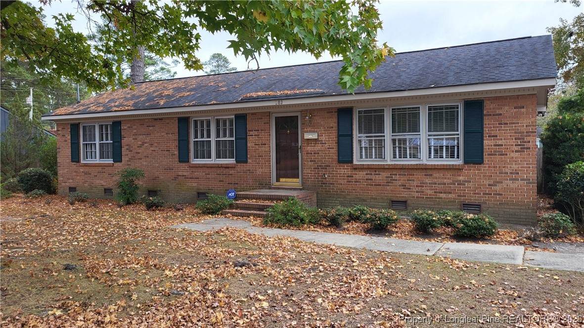 303 23rd Street - Photo 1