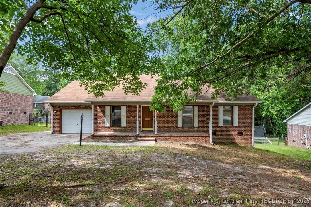 1274 Arailia Drive - Photo 1
