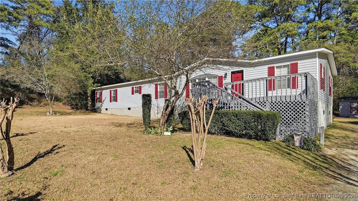 716 Pinecrest Street - Photo 1