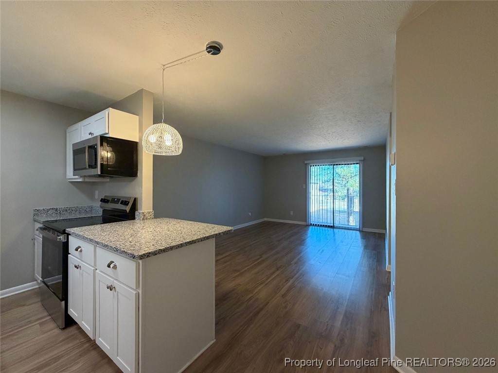 1128 Southwood Drive - Photo 1