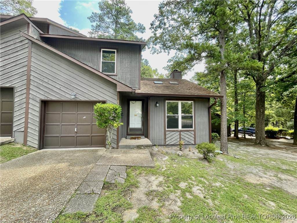 820 Anarine Road - Photo 1