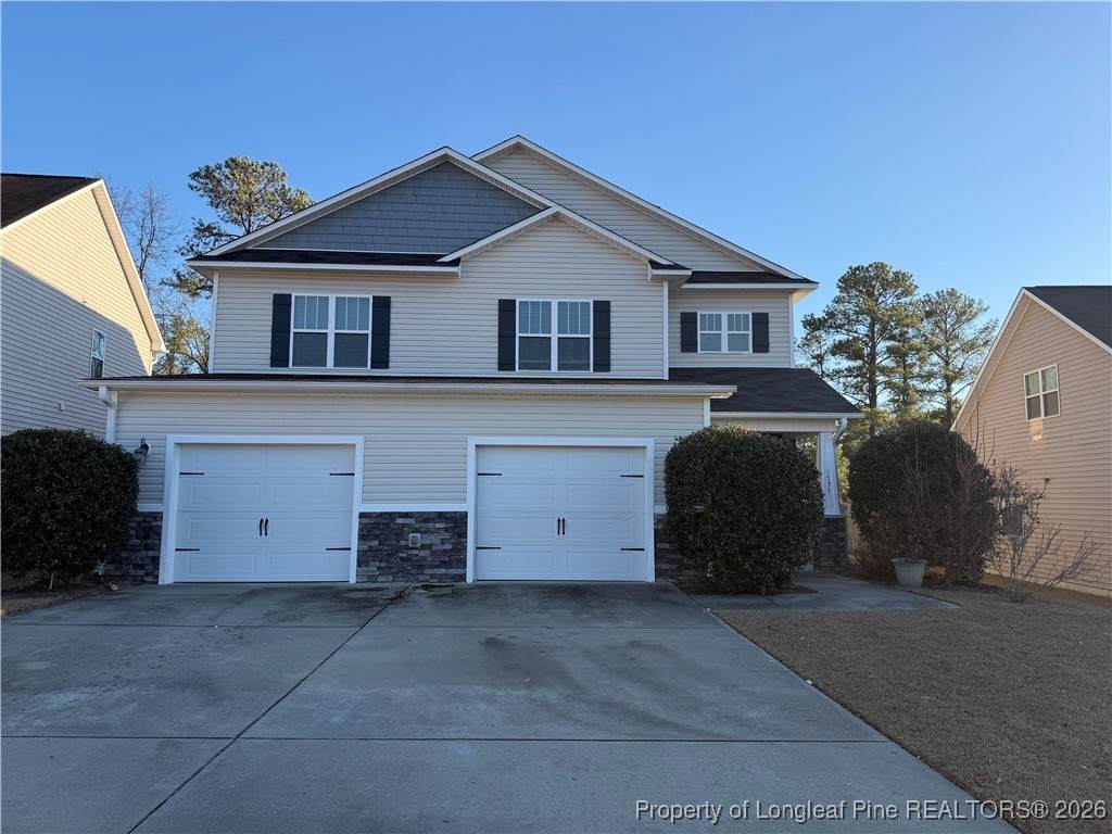 1735 Zion Drive - Photo 1