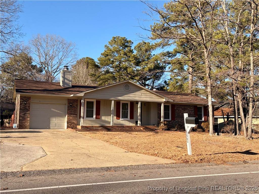 7098 Calamar Drive - Photo 1
