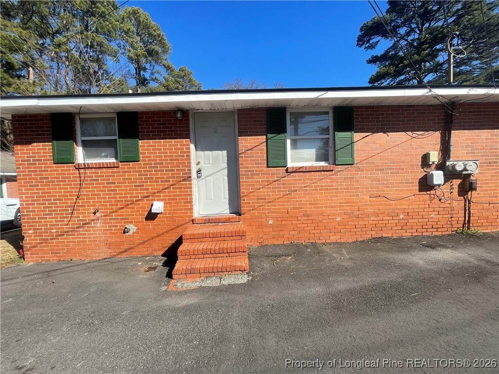 824 Ridge Road - Photo 1