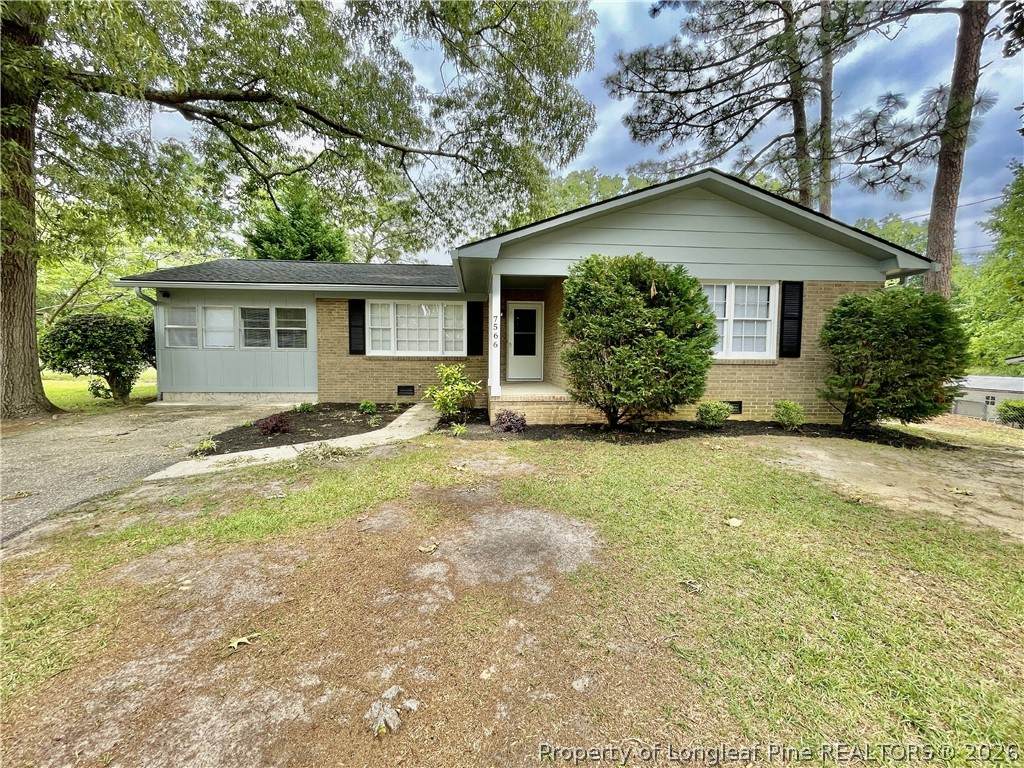 7566 Carrollburg Drive - Photo 1