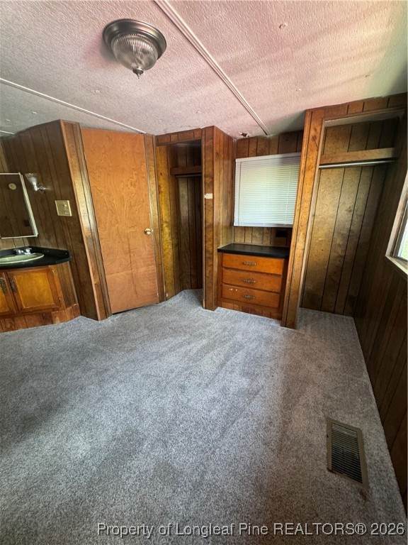 1730 Strickland Bridge Road - Photo 1