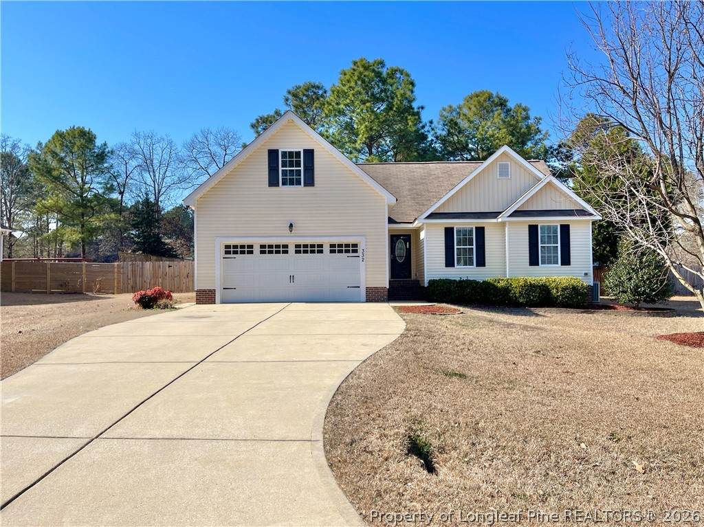 332 Juno Drive - Photo 1