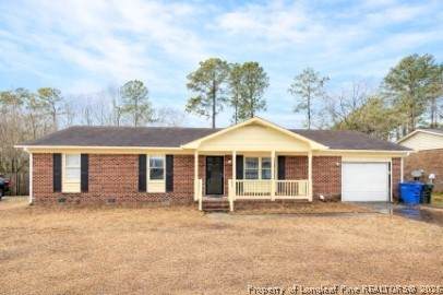 6658 Vaughn Road - Photo 1