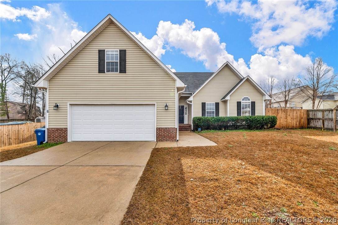 7817 Rosewood Avenue - Photo 1