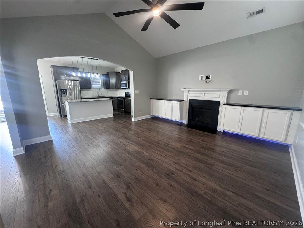 https://bt-photos.global.ssl.fastly.net/far/orig_boomver_1_757175-2.jpg