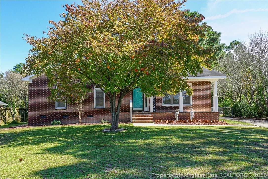 184 Twelve Oak Road - Photo 1