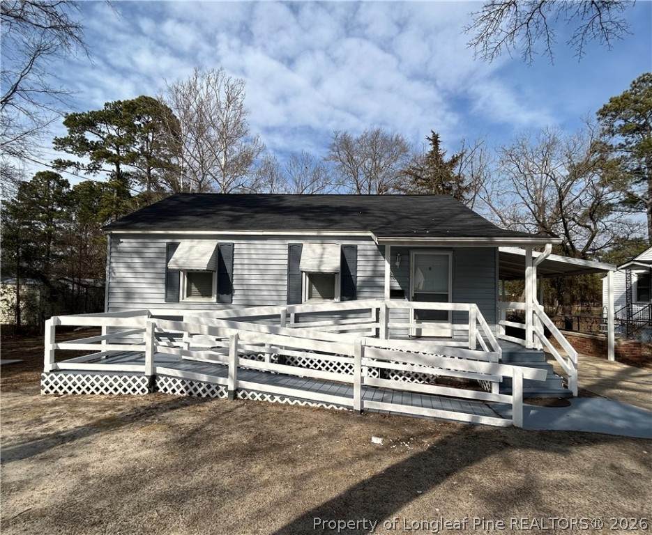 503 Sixth Avenue - Photo 1