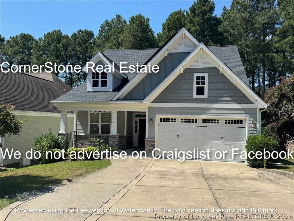547 Micahs Way - Photo 1