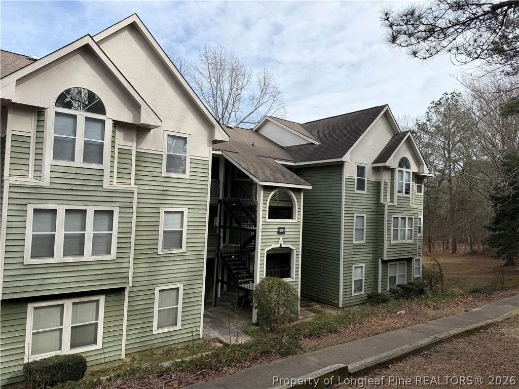 1001 Brookhollow Drive - Photo 1