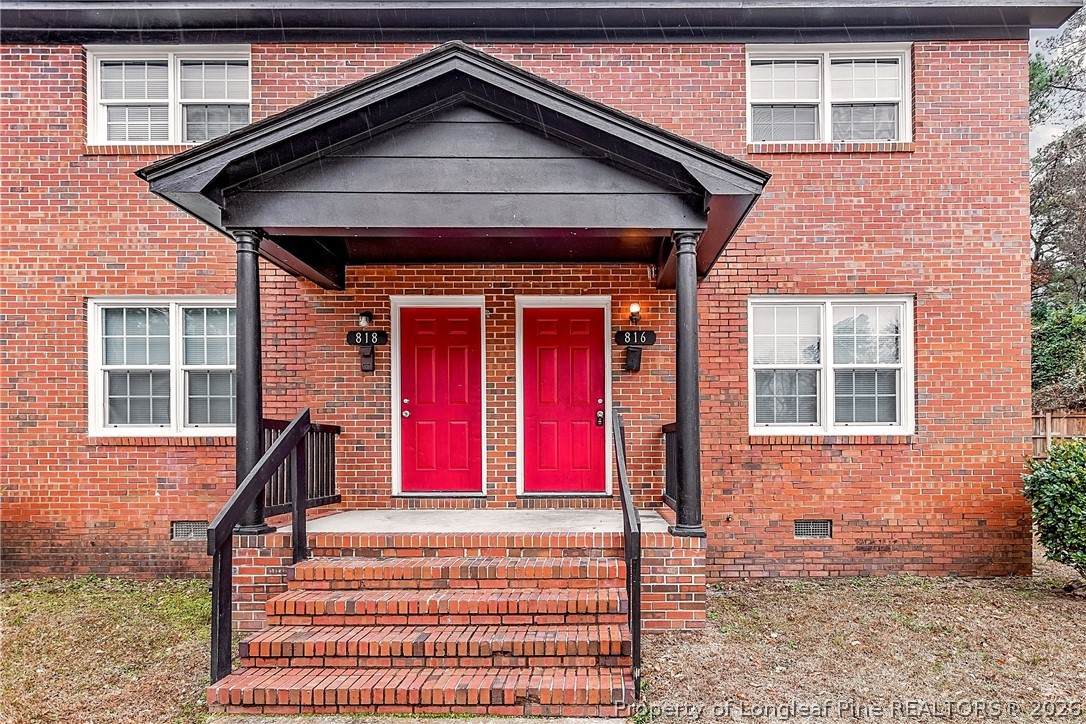 816 Pilot Avenue Avenue - Photo 1