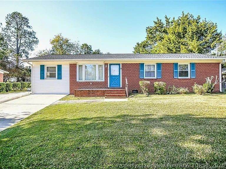 854 Stoneykirk Drive - Photo 1