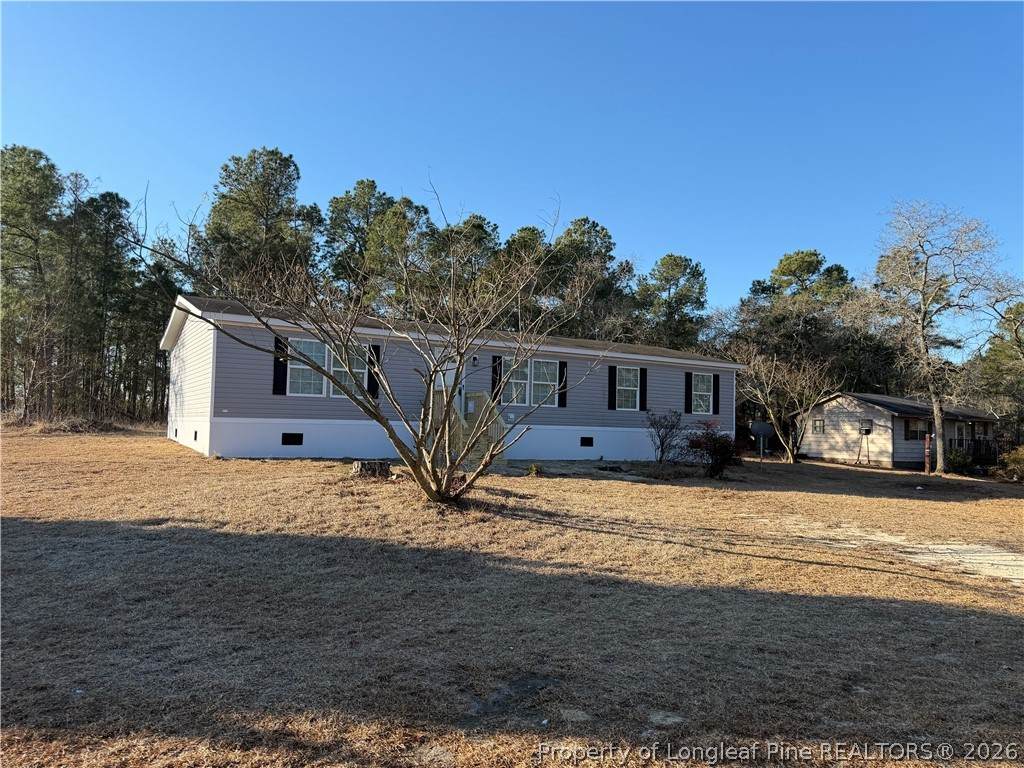 241 Patches Lane - Photo 1