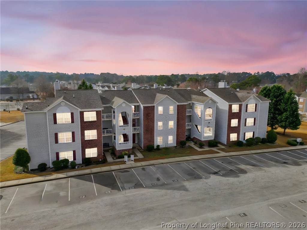 250 Waterdown Drive - Photo 1