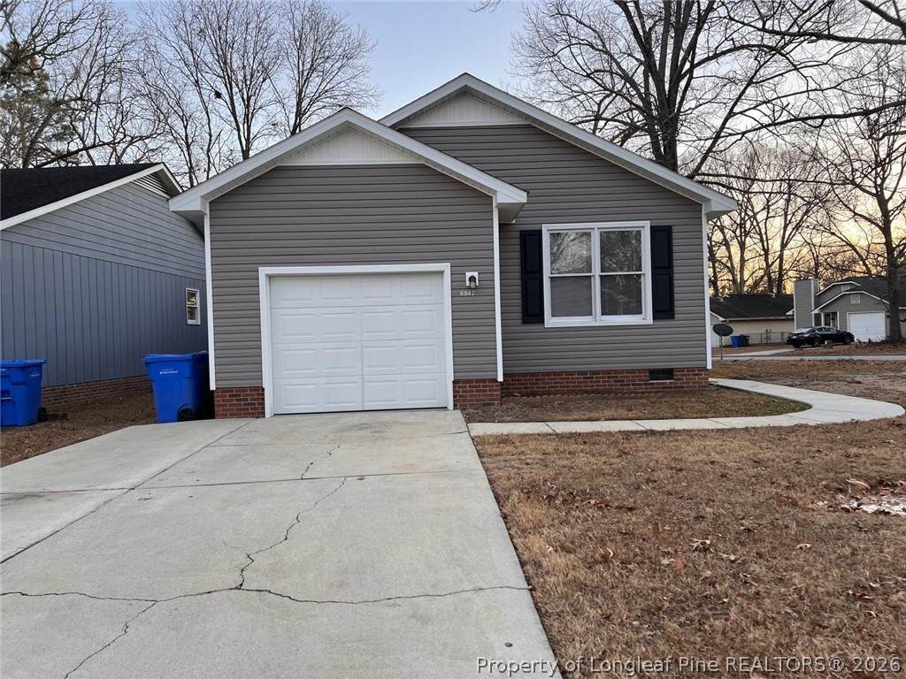 6847 Torrance Lane - Photo 1