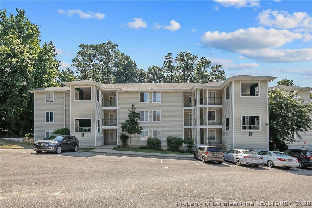 3351 Galleria Drive - Photo 1